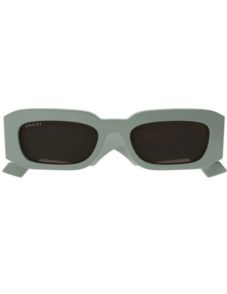 Gucci GG1426S 004