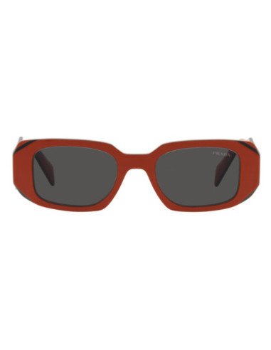 Prada SPR 17W 12N-5S0 Symbole