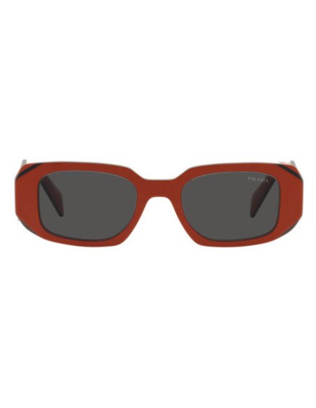 Prada SPR 17W 12N-5S0 Symbole