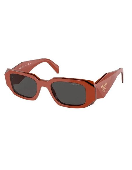 Prada SPR 17W 12N-5S0 Symbole