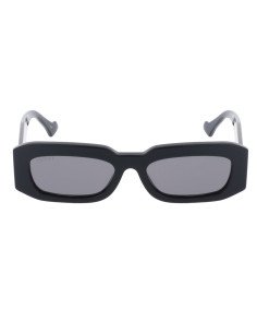 Gucci GG1426S 001 2