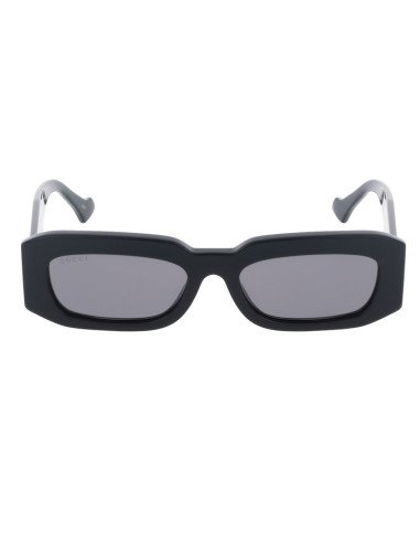 Gucci GG1426S 001