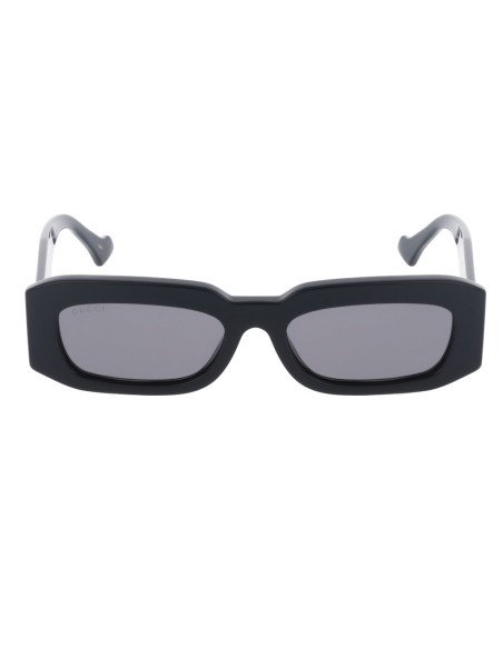 Gucci GG1426S 001
