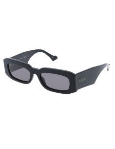 Gucci GG1426S 001