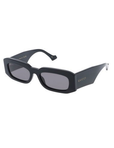 Gucci GG1426S 001