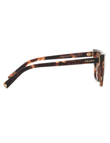 Prada SPR 21ZS 07R-0A6