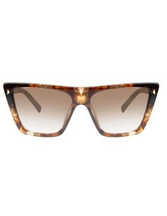 Prada SPR 21ZS 07R-0A6 2