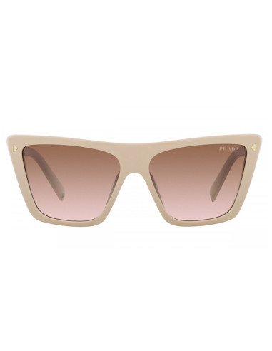 Prada SPR 21ZS 11I-0A6