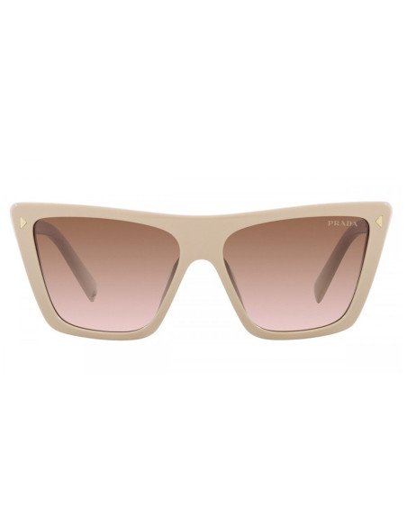 Prada SPR 21ZS 11I-0A6