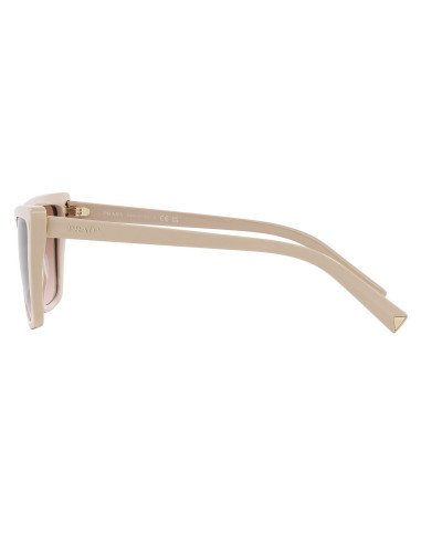 Prada SPR 21ZS 11I-0A6
