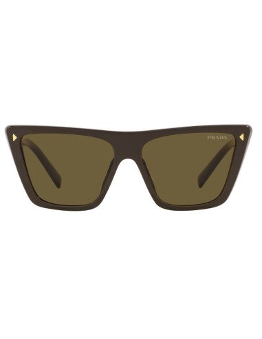 Prada SPR 21ZS 11J-01T