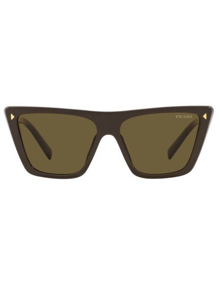 Prada SPR 21ZS 11J-01T