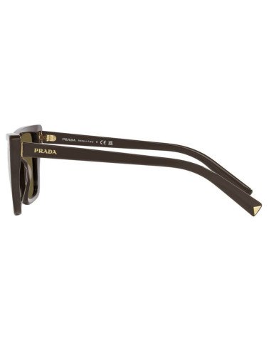 Prada SPR 21ZS 11J-01T