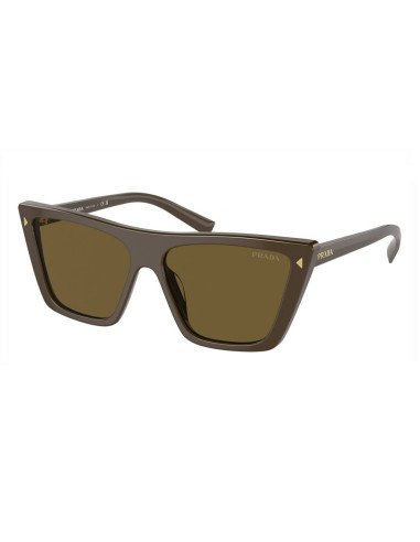 Prada SPR 21ZS 11J-01T