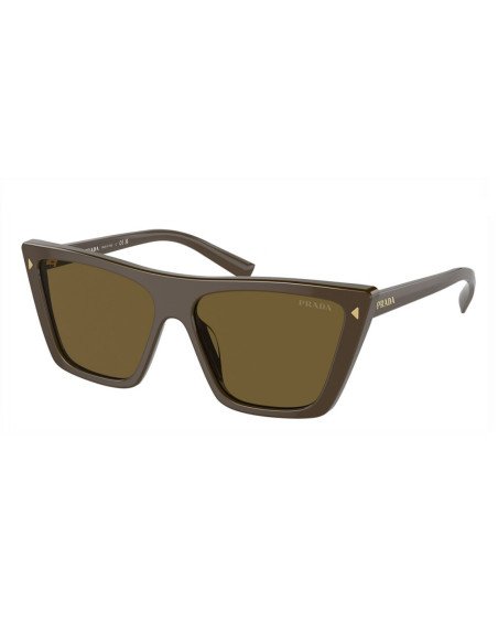 Prada SPR 21ZS 11J-01T