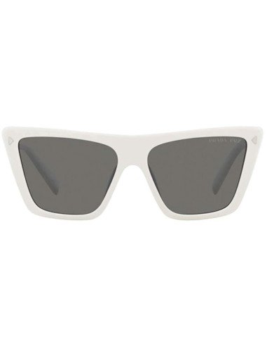 Prada SPR 21ZS 142-5Z1