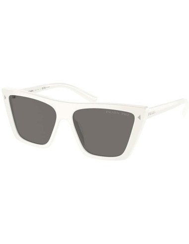 Prada SPR 21ZS 142-5Z1