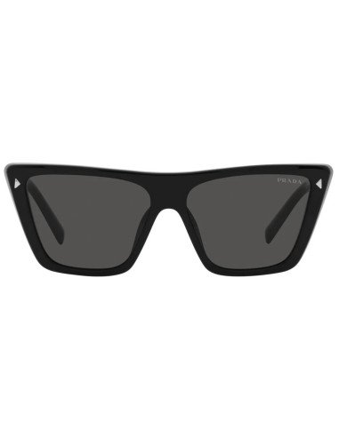 Prada SPR 21ZS 1AB-5S0