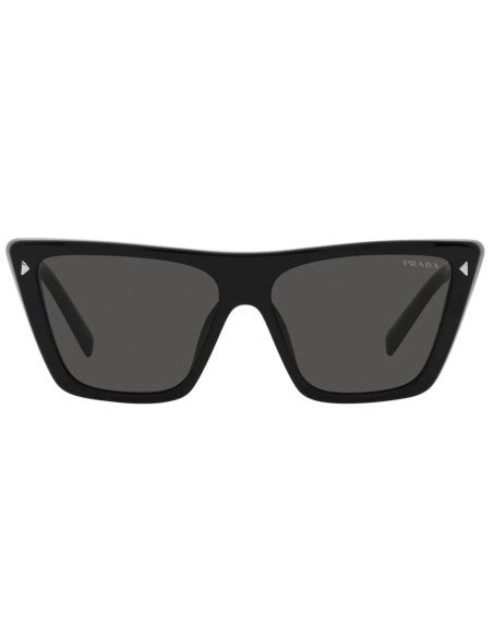 Prada SPR 21ZS 1AB-5S0