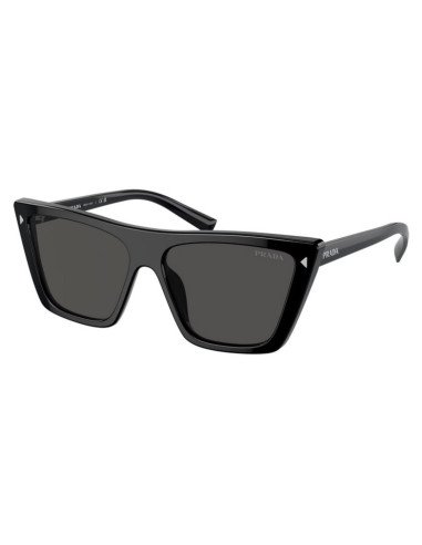 Prada SPR 21ZS 1AB-5S0