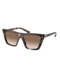Prada SPR 21ZS 07R-0A6