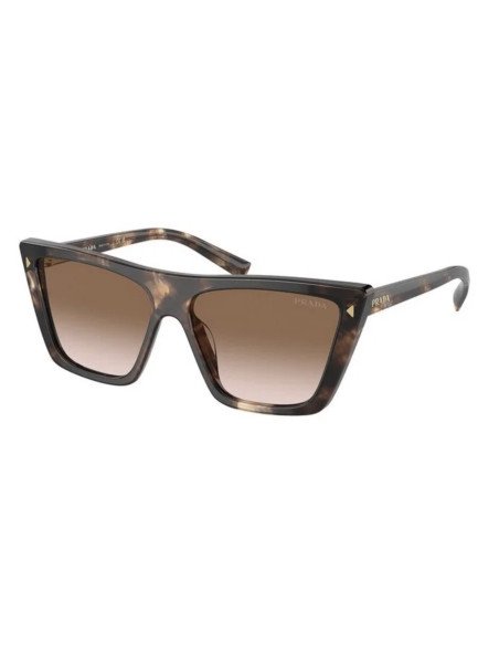 Prada SPR 21ZS 07R-0A6