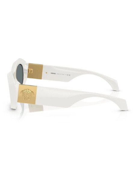 Versace VE4466U 546280