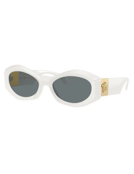 Versace VE4466U 546280