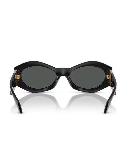 Versace VE4466U 546280