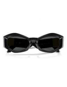 Versace VE4466U 546280 2