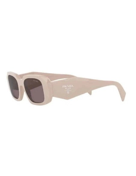 Prada SPR 17W VYJ-6X1 Symbole
