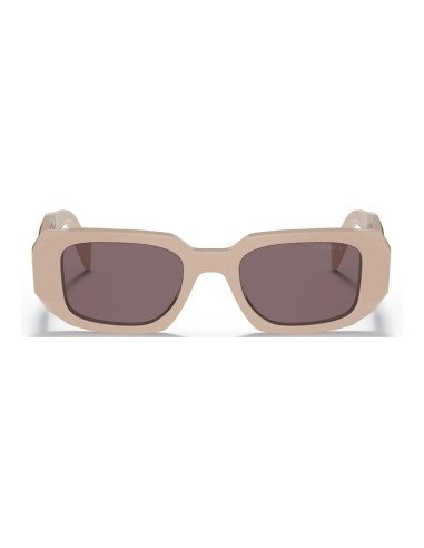 Prada SPR 17W VYJ-6X1 Symbole