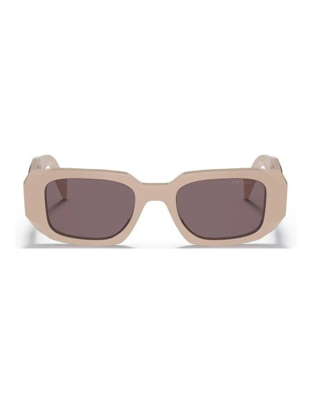 Prada SPR 17W VYJ-6X1 Symbole
