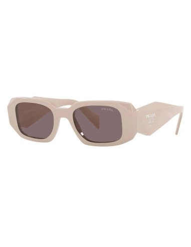 Prada SPR 17W VYJ-6X1 Symbole