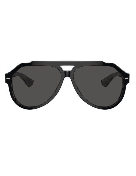 Dolce & Gabbana DG4452 340387