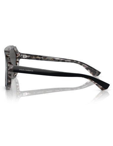 Dolce & Gabbana DG4452 340387