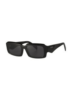 Prada SPR 27ZS 16K-08Z