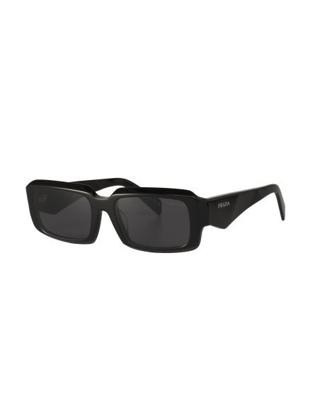 Prada SPR 27ZS 16K-08Z