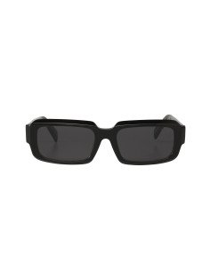 Prada SPR 27ZS 16K-08Z 2