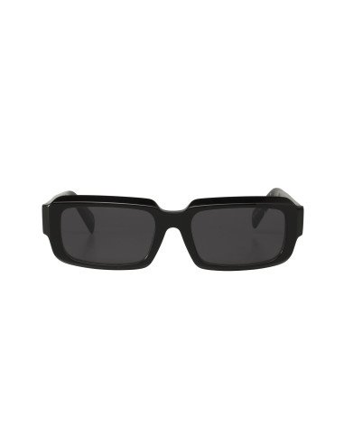 Prada SPR 27ZS 16K-08Z