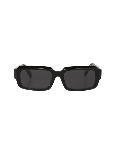 Prada SPR 27ZS 16K-08Z