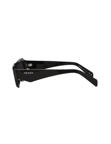 Prada SPR 27ZS 16K-08Z