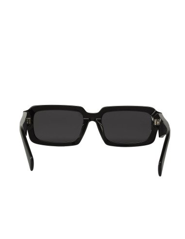 Prada SPR 27ZS 16K-08Z