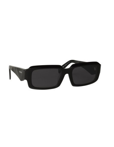 Prada SPR 27ZS 16K-08Z