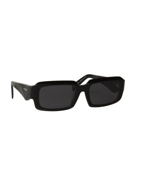 Prada SPR 27ZS 16K-08Z