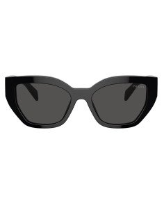 Prada SPR A09S 1AB-5S0 2