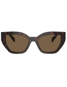 Prada SPR A09S 16N-5Y1 2