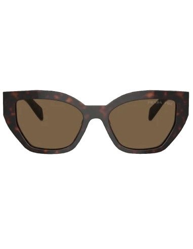 Prada SPR A09S 16N-5Y1