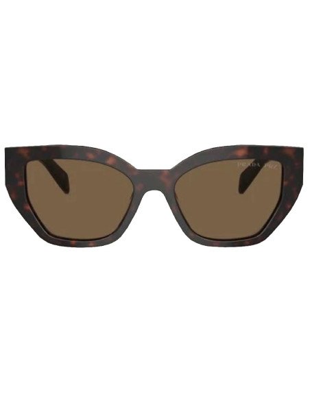 Prada SPR A09S 16N-5Y1
