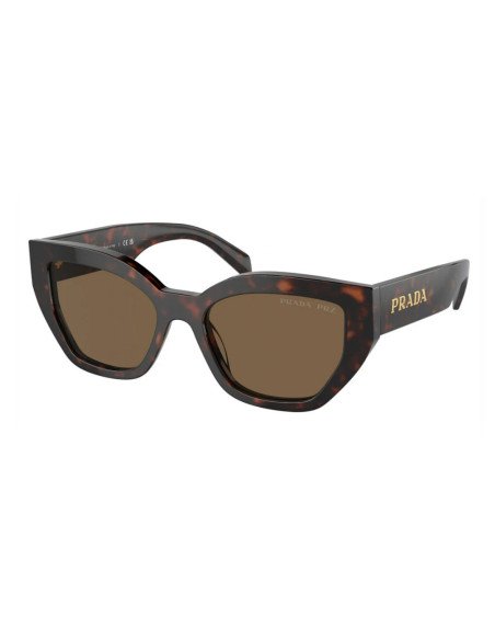 Prada SPR A09S 16N-5Y1